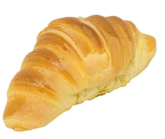 Croissant Simples (Saco 4 un) - Img 2