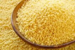 Cuscos Transmontanos (100% artesanal, emb. Aprox. 5000gr) - Em saco plástico