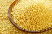 Cuscos Transmontanos (100% artesanal, emb. Aprox. 500gr)