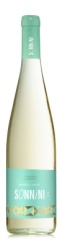 Garrafa Vinho Branco Fresh 75cl Sonnini