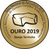 Queijo Terrincho DOP Velho Curado - Img 3