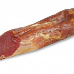 Salpicão de Lombo (por 1 un) 350g a 450g aproximado