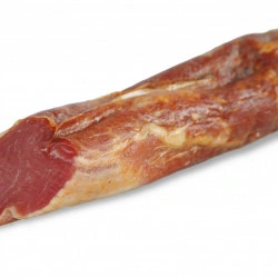 Salpicão de Lombo (por 1 un) 350g a 450g aproximado