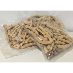 Casulas - Cascas - Palhada (preço por 250g) - Img 4