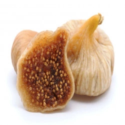 Figos secos secagem natural (Aprox. 500gr) - Img 2