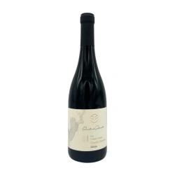 Garrafa Vinho Tinto Grande RESERVA Vinhas Velhas 75cl Quinta do Salvante