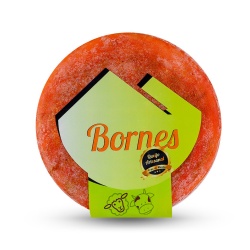 Queijo de Mistura Apimentado 500g
