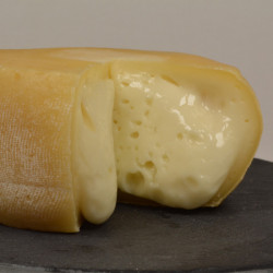 Queijo de Ovelha Curado amanteigado Grande (>= 900 gr)