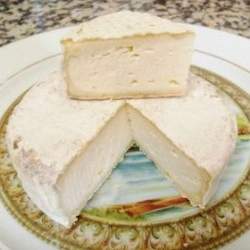Queijo Vaca normal tradicional cura de 6 semanas