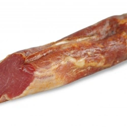 Salpicão de Lombo (por 1 un) 450g a 550g aproximado