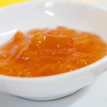 Doce de Pera com Vinho do Porto (150gr)