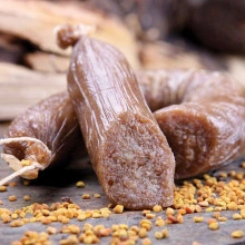 Mulato de Chila (1 un)