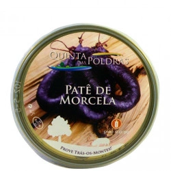 Patê de Morcela - 140g - Img 2