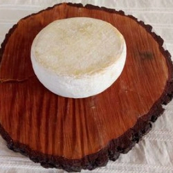 Queijo Vaca normal tradicional cura de 6 semanas - Img 3