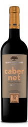 Quinta do Sobreiró de Cima Cabernet Sauvignon Reserva Tinto 2019