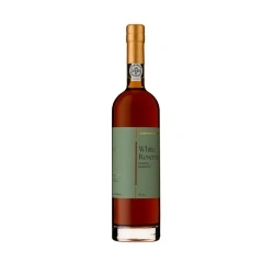 Vasques De Carvalho Porto WHITE RESERVA