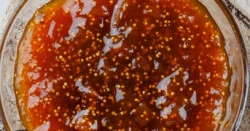 Doce de Figo (150gr)