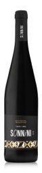 Garrafa Vinho Tinto 75cl Sonnini