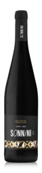 Garrafa Vinho Tinto 75cl Sonnini