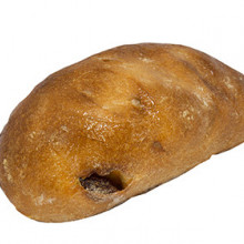 Pão com Chouriço un - Img 2