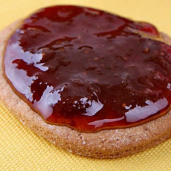 Doce Extra Morango (150gr)