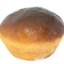 Mimosa (preço por Un)