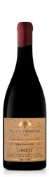 Quinta do Sobreiró de Cima Único Tinto 2015