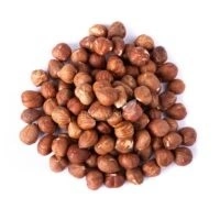 Avelã Sem Casca 0,5 KG