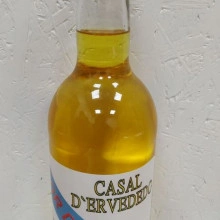 Licor de Ervas Casal D' Ervededo 1L 32%