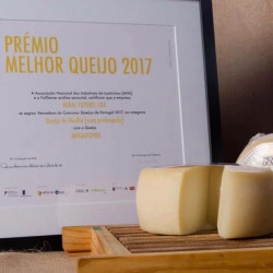 Queijo de Ovelha Curado Medio (Aprox 500 gr) - Img 2