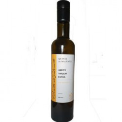 Azeite Virgem Extra 500ml Quinta do Salvante