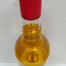 Casal D'Ervededo Licor de Hierbas 1L 32% - Img 3