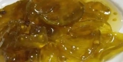 Doce de Tomate Verde (150gr)