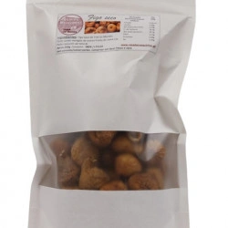 Figos secos secagem natural (Aprox. 500gr) - Img 3