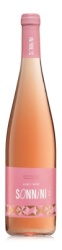 Garrafa Vinho Rosé Fresh 75cl Sonnini