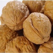 Nozes de Trás os Montes (1Kg)