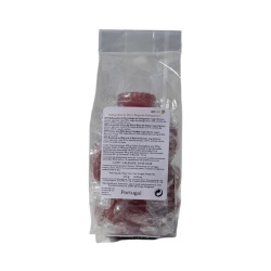 Rebuçado de Mel, com Baga de Sabugueiro - 125g - Img 2