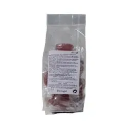 Rebuçado de Mel, com Baga de Sabugueiro - 125g - Img 2