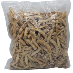 Casulas - Cascas - Palhada (preço por 250g)