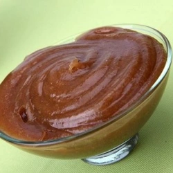 Creme de Marron glacé (aprox. 450gr)