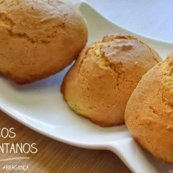 Económicos (cozido, 100% artesanal, Aprox. 350gr)