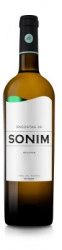 Garrafa Vinho Branco DOC 75cl Encostas de Sonim 13,5% - Img 3