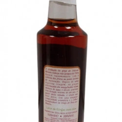 Ginginha transmontana de Ribeira do Azibo 100ML - Img 2