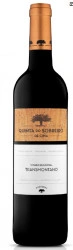 Quinta do Sobreiró de Cima Regional Tinto