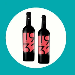 Quinta Sobreiró de Cima 2017 - Vinha 1932 Caixa de 2 unidades - Img 2