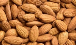 Miolo de Amêndoa - Trás os Montes (50g)