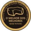 Queijo Terrincho DOP Velho Curado - Img 2