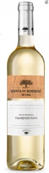 Quinta do Sobreiró de Cima Regional Branco 2022