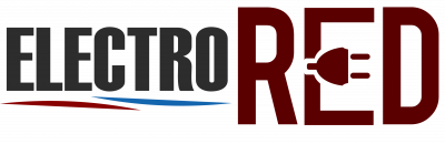 www.electrored.ro