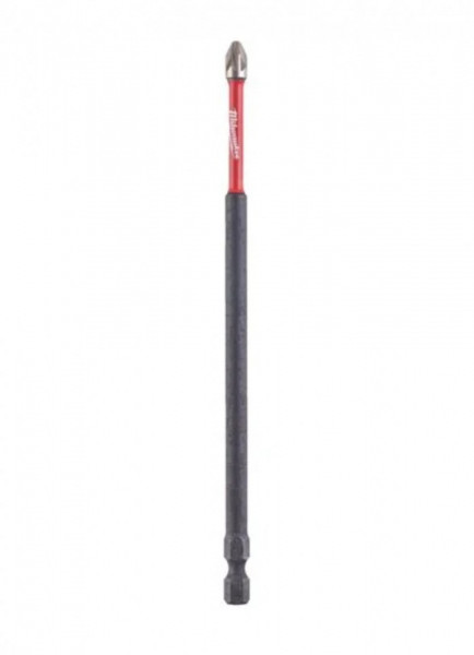 Bit PZ2 X 150 mm